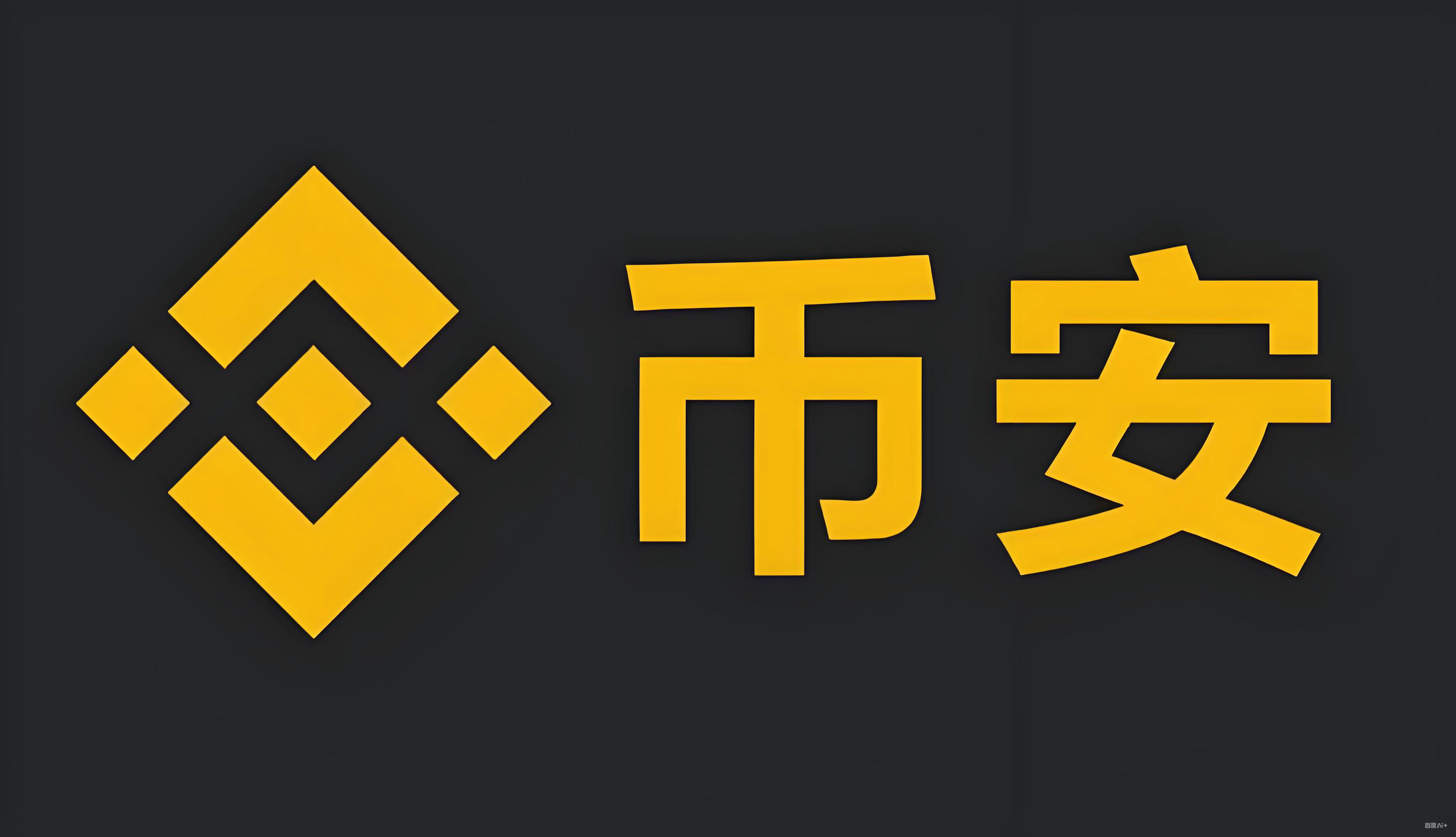 shib价格行情服务矩阵