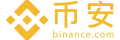 shib价格行情下载logo